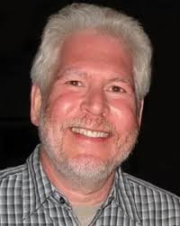 ROBERT KERMAN Obituary (1952