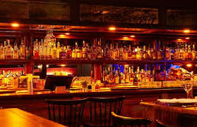 However, two things made the evening far less enjoyable. Sydney S Best Underground Bars