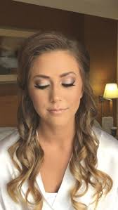 Paige Fair (paigeffair)