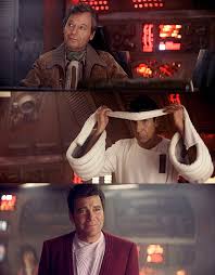 Star Trek Voyage Home Star Trek Movies Star Trek Series Star Trek