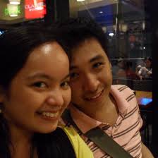 Why doesn't my song sound like my persona?