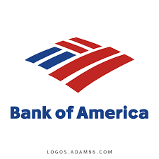Are you looking for bank of america malaysia berhad swift code details?. Download Logo Bank Of America Png High Quality Download Logos