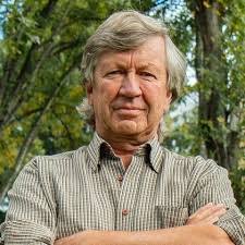 Doreen Sterling's Instagram, Twitter & Facebook