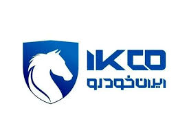 فراخوان مهم ایران‌ خودرو برای 3 خودرو پرتیراژ