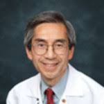 Dr. William F. Yee, MD