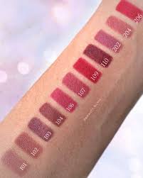 карандаш для губ вивьен сабо оттенок 101 и 102 Vivienne Sabo Jolies Levres Karandash Dlya Gub Guby Karandash