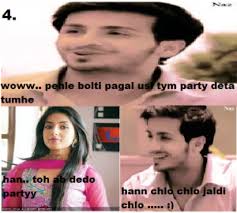 HaPpY BiRthDaY PaRam ♥