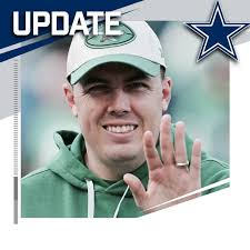 If yall really want to recruit a coach from another school.. Jeff Bower,  Larry Fedora and Todd Monken all coached the Cowboys at Oklahoma State  right before Head Coaching for Southern Miss. |