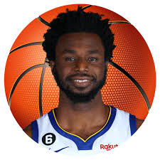 Where Is Andrew Wiggins From?