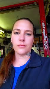 Samantha Swords's Instagram, Twitter & Facebook