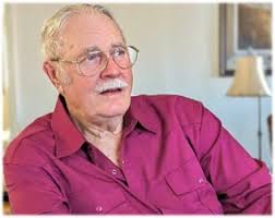 White Family Funeral Home