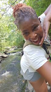 Let's just stay here the rest of the day…