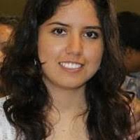 Alma Thalía Yáñez Gatica