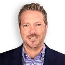 CFCArts is excited to officially announce five new Board of Directors  members! Tom Clements, CFO with Katmai Government Services and Ouzinkie  Native Corporation, joined as treasurer. Mark Morales is a State of