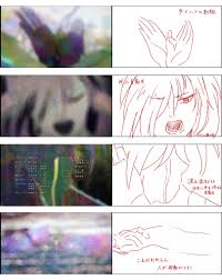 twitter anime anime ships geek stuff