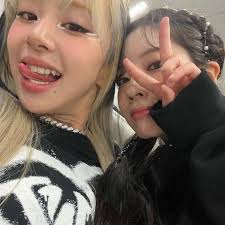 Big shout out to my newest top fans! 💎 Basta Ikaw, Rea Kcscarlet Mabugat,  Freddie Salaog Dingding, Arvie Torreon, Christian Kent Rio Santiago, Aquino  Geric, Crisa Clataro Ysug, Joan Bernales Suelto, Albert