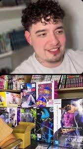 Giveaway semanal 😎🤟🏻