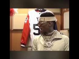 Soulja boy drake meme blank template imgflip. Soulja Boy Drake Meme Blank Template Imgflip