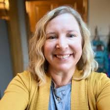 Westside Community Schools