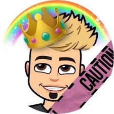 MC SPARKLES ✨ (@MCSparkles2)