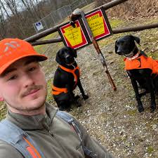 MEET OUR 2024 AMBASSADOR COHORT — Sporting Lead-Free