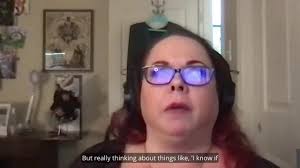 Defending Against Critical Threats: Analyzing Key Trends, Part 2