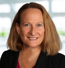 Diane Ogletree's Instagram, Twitter & Facebook