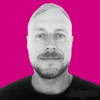 80+ "Haverty" profiles