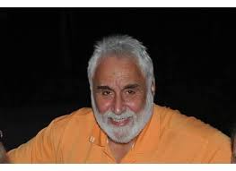 Fred Ochroch Obituary (2013)