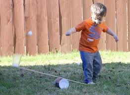 From science experiments to sensory explorations to stem and steam activities, these science activities for preschoolers are sure to be a hit! 45 Fun And Engaging Outdoor Science Projects And Activities