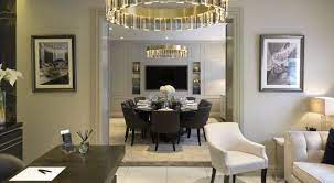 Check out our sophisticated design selection for the very best in unique or custom, handmade pieces from our shops. 17 Sophisticated Interior Design Ideas For Your Inspiration