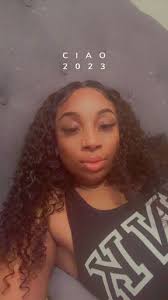 DORIS NELL DECKARD TURNER Obituary November 8, 2023