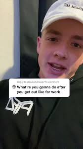 Brandon Dwayne Dawson Junior