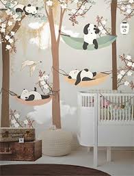 обои для спальни фото в интерьере для маленьких комнат Milye Oboi Dlya Samyh Malenkih Ot Little Hands Dizajn Intererov Idei Vashego Doma Lo Dekor Sten Yaslej Detskaya Nastennaya Rospis Idei Dlya Ukrasheniya Komnat
