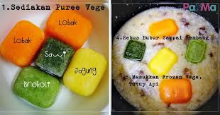 Direktori bisnis dan b2b marketplace terbesar di indonesia menyediakan berbagai produk dan layanan bisnis terlengkap dari perusahaan terpercaya Masak Bubur Paling Pantas Dan Senang Bila Semua Dah Sedia Cara Ibu Ni Praktikal Jimatkan Masa Pa Ma