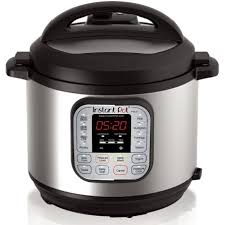 Cooking on high for one hour is about equal to cooking on the low. The Best Pressure Cookers Of 2021 Reviewed