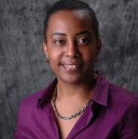 70+ "Latoya Woods" profiles