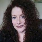 Lorie Goodman's Instagram, Twitter & Facebook