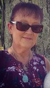 Jo-Lynn Heath Obituary