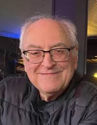 Crossville Chronicle