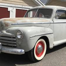 Image result for Feather Gray 1948 Ford