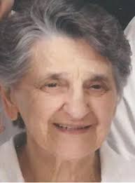 ANGELINA SPENA Obituary (2014)