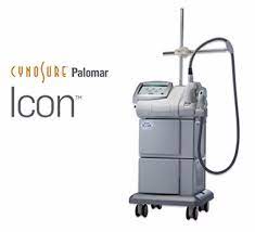 The palomar vectus® laser is the most advanced system for treating all skin types while minimizing discomfort. New River Women S Health Now Offers Laser Hair Removal