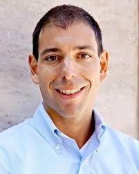 Mapping Genetic Diversity of Lung Tumors Over Time May Lead to More  Effective Therapies