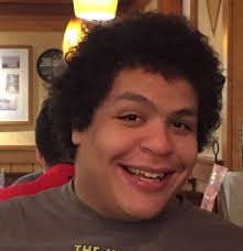 Oswego County TodayZachary O. Brown