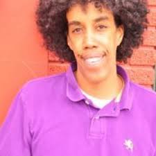 Jonathan Norton (@jonjondallas)