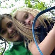 Karla Maddox (karlamaddox)