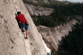 Boulder designs creates custom boulders and engraved rocks for commercial signage and more. Ø§Ù„Ø´Ø±Ù‚ Ø§Ù„Ø£ÙˆØ³Ø· Wired Ø£ÙÙ„Ø§Ù… ÙˆØ«Ø§Ø¦Ù‚ÙŠØ© Ù…Ø®ØªØ§Ø±Ø© ØªØ¹Ø±Ø¶ Ø¹Ù„Ù‰ Ù†ØªÙÙ„ÙŠÙƒØ³