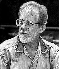 Rainbow with Egg Underneath