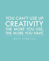 Pin By Devender Janewa On Other People S Words Creativity Quotes Words Quotes Quotable Quotes